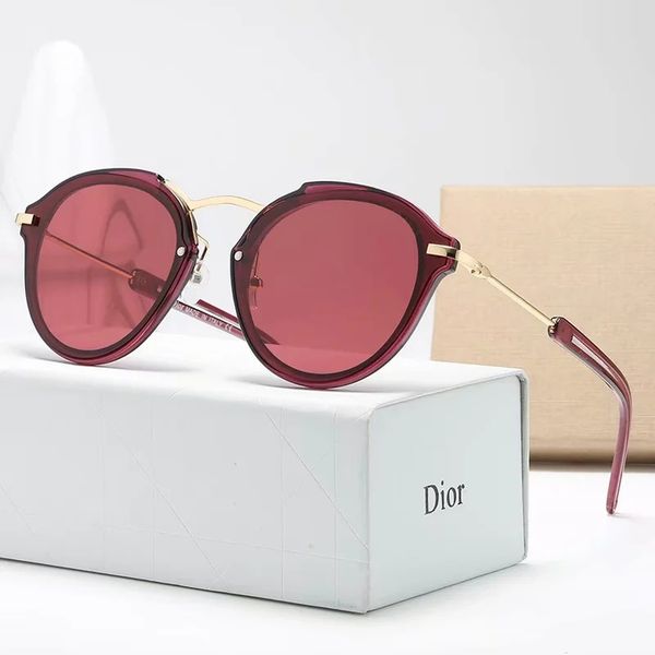 di or mens designer sunglasses womens designer glasses oversized men des lunettes de soleil sunglasses aviator polarized cat eye ty3, Black
di or mens designer sunglasses womens designer glasses oversized men des lunettes de soleil sunglasses aviator polarized cat eye ty3, Black
