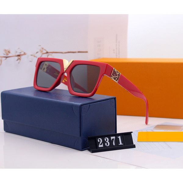 new fashion men sunglasses women 2020 vintage oversized sun glasses shades female luxury designer uv400 sunglass oculos gafas, White;black
new fashion men sunglasses women 2020 vintage oversized sun glasses shades female luxury designer uv400 sunglass oculos gafas, White;black