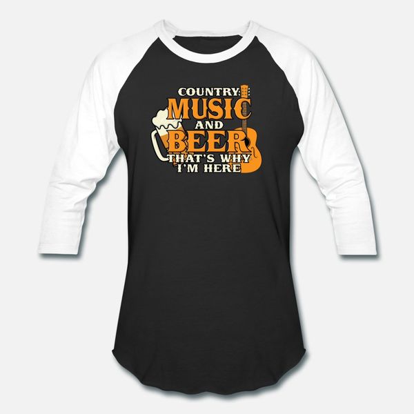 country music and beer funny drinking listen music t shirt men design tee shirt round neck letters sunlight casual spring family shirt
country music and beer funny drinking listen music t shirt men design tee shirt round neck letters sunlight casual spring family shirt