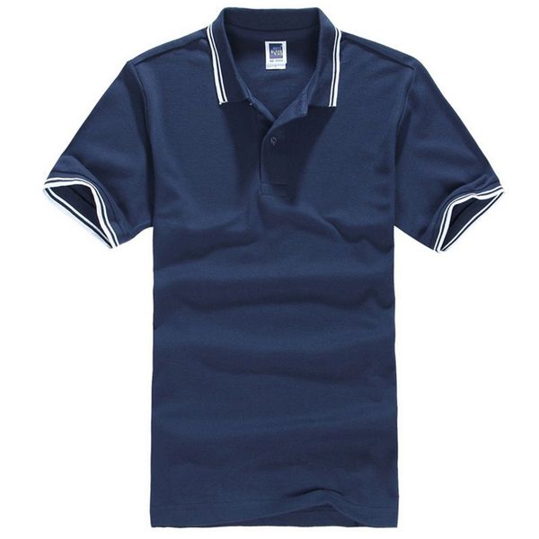 men's polos shirt short sleeve turn-over collar slim casual breathable solid color shirts summer camisa masculina, White;black
men's polos shirt short sleeve turn-over collar slim casual breathable solid color shirts summer camisa masculina, White;black