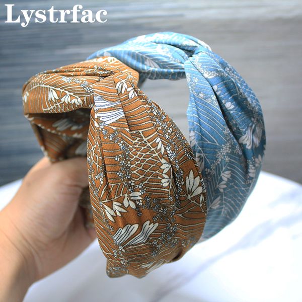 hair accessories lystrfac fabric ethnic style leaf headband for women simple cloth cross hairband animal hoop ladies
hair accessories lystrfac fabric ethnic style leaf headband for women simple cloth cross hairband animal hoop ladies
