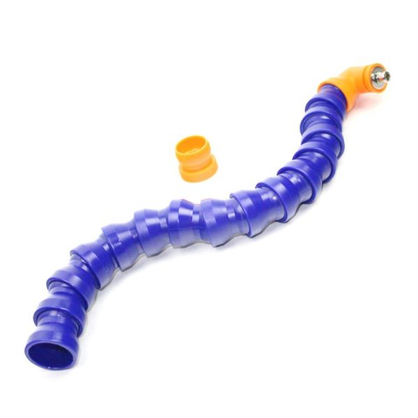 popular flexible stand for pdr lamp gooseneck pipe for pdr light good diy lamp good stand
popular flexible stand for pdr lamp gooseneck pipe for pdr light good diy lamp good stand