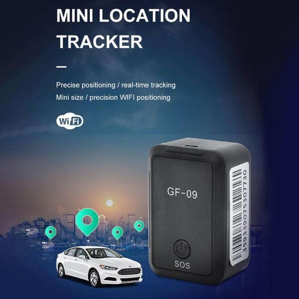 mini car app gps locator adsorption recording anti-dropping device voice control recording real-time tracking equipment
mini car app gps locator adsorption recording anti-dropping device voice control recording real-time tracking equipment