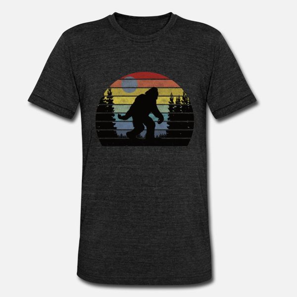 bigfoot sasquatch forest t shirt men customize tee shirt plus size 3xl standard crazy comfortable summer standard shirt
bigfoot sasquatch forest t shirt men customize tee shirt plus size 3xl standard crazy comfortable summer standard shirt