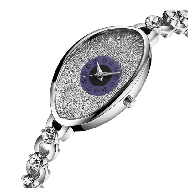 2020 selling women watch bracelet watch ladies wrist watches for women df903, Slivery;brown
2020 selling women watch bracelet watch ladies wrist watches for women df903, Slivery;brown