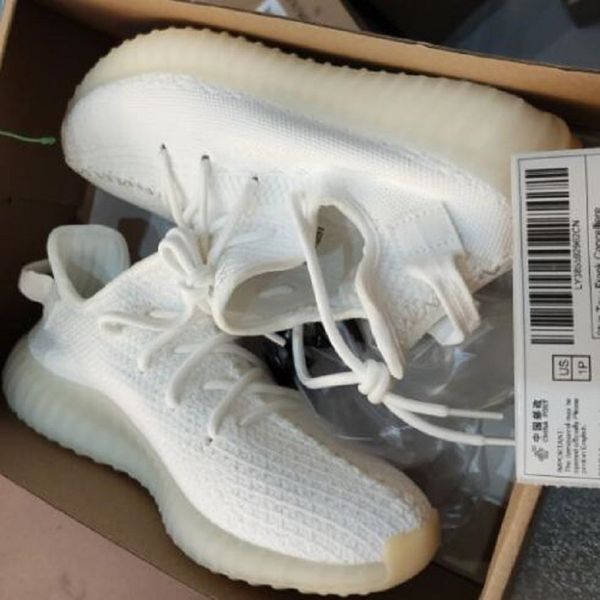 socks v2 shoes womens trainers source kanye west sneaker zebra triple white clay true form hyperspace static black red oreo green
socks v2 shoes womens trainers source kanye west sneaker zebra triple white clay true form hyperspace static black red oreo green