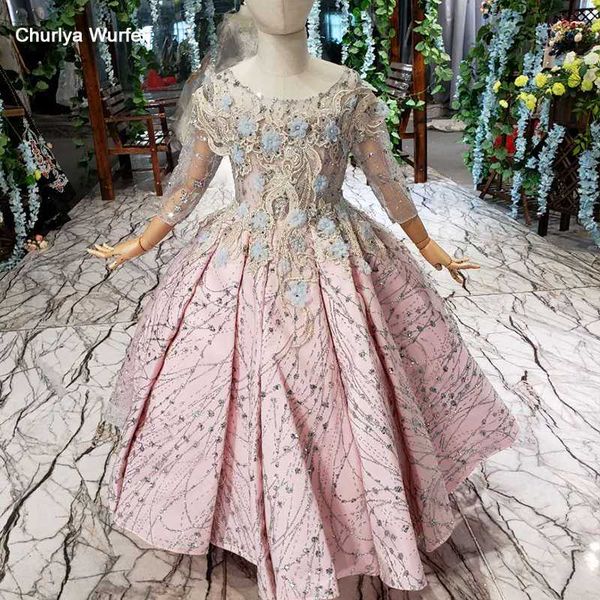 lss517t pink pageant dresses for girls o-neck tulle sleeves flower dress beaded girl's evening dress flowergirl, Red;yellow
lss517t pink pageant dresses for girls o-neck tulle sleeves flower dress beaded girl's evening dress flowergirl, Red;yellow