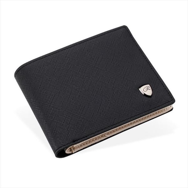 2019 new men wallets fishon designers purse men brand striped card purse mens wallet wholesale price, Red;black
2019 new men wallets fishon designers purse men brand striped card purse mens wallet wholesale price, Red;black