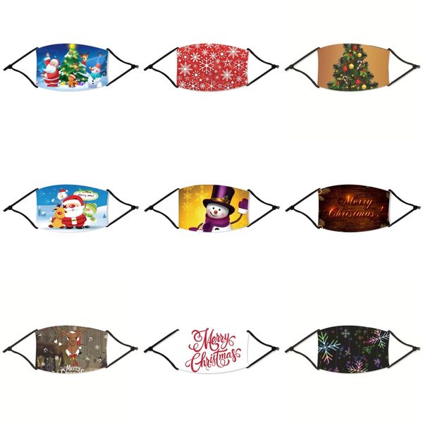 anti dust face christmas mask washable reusable breathable cotton protective children kid cartoon cute pm2.5 anti-dust face christmas mas#98, Black
anti dust face christmas mask washable reusable breathable cotton protective children kid cartoon cute pm2.5 anti-dust face christmas mas#98, Black