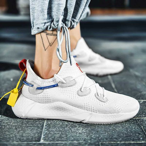 new fashion men running shoes four season breathable fitness shoes design light weight man trainers footwear trend sneakers men
new fashion men running shoes four season breathable fitness shoes design light weight man trainers footwear trend sneakers men