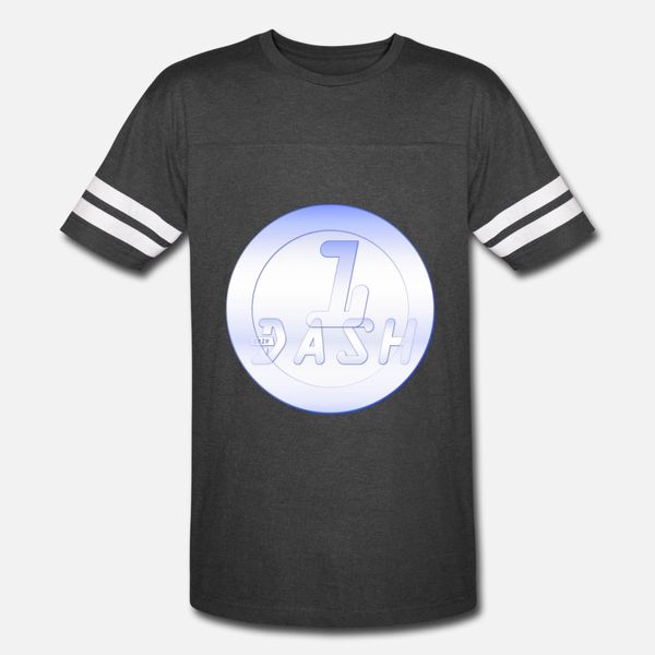 1 platin dashcoin 3d a t shirt мужчины создать tee shirt euro размер s-3xl outfit симпатичные новая мода лето досуг рубашка
1 platin dashcoin 3d a t shirt мужчины создать tee shirt euro размер s-3xl outfit симпатичные новая мода лето досуг рубашка