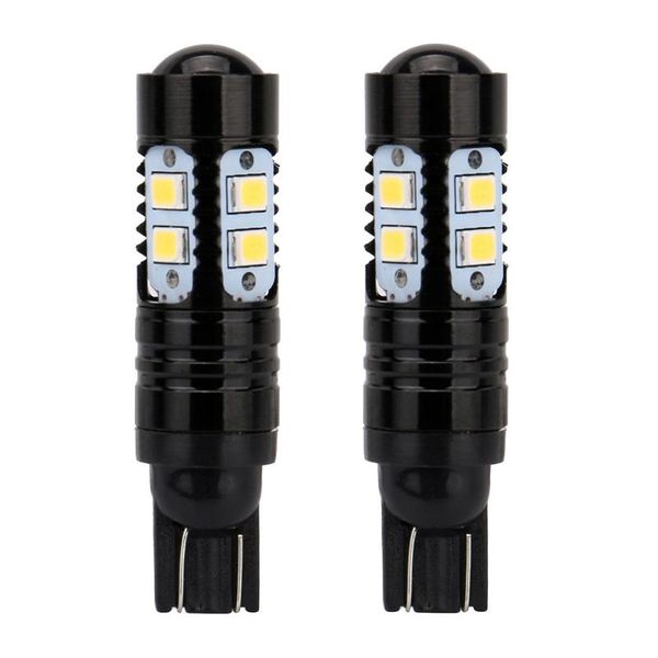 new 2pcs 50w car backup led light 921 912 t15 led 6000k hid white car backup reverse lights bulb 12-24v styling
new 2pcs 50w car backup led light 921 912 t15 led 6000k hid white car backup reverse lights bulb 12-24v styling