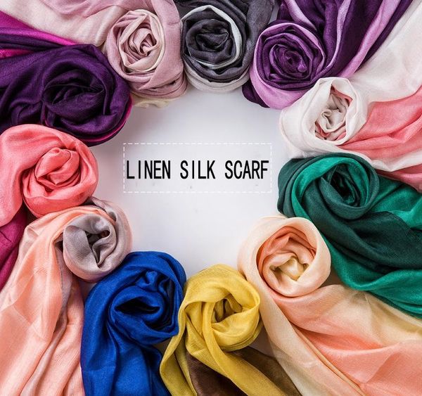 new dutch linen long sunscreen beach towel shawl cotton and linen gradient scarf pearl gloss gift scarf, Blue;gray
new dutch linen long sunscreen beach towel shawl cotton and linen gradient scarf pearl gloss gift scarf, Blue;gray