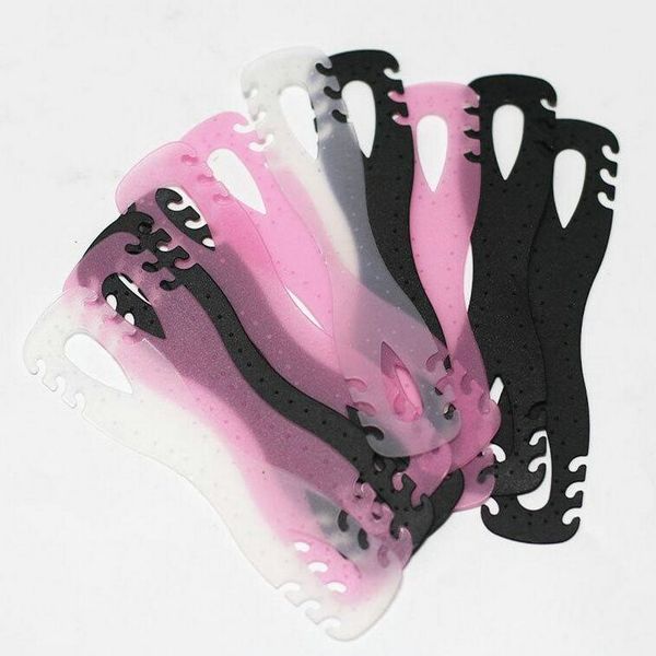 anti pain adjustable hook buckle holder for hook third mask clip mask protector relieve goedkoopste slip ear gear ear jzqeo xhhair
anti pain adjustable hook buckle holder for hook third mask clip mask protector relieve goedkoopste slip ear gear ear jzqeo xhhair