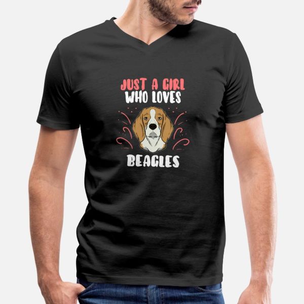just a girl who loves beagle dog owner gift t shirt men print cotton s-xxxl outfit graphic comfortable summer style letter shirt
just a girl who loves beagle dog owner gift t shirt men print cotton s-xxxl outfit graphic comfortable summer style letter shirt