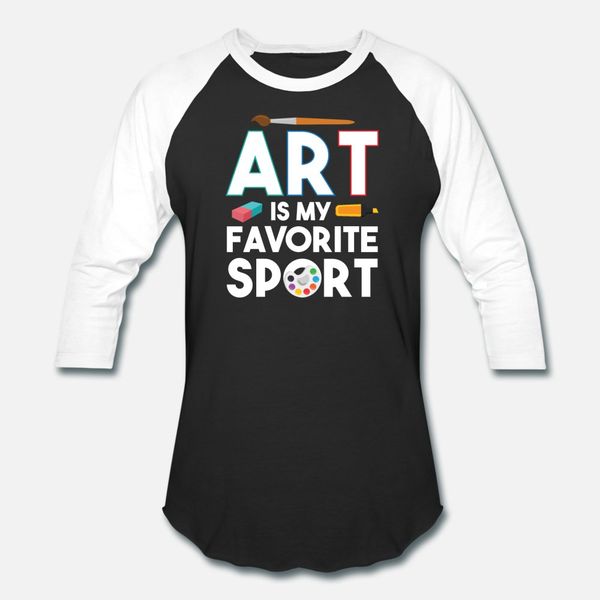 art is sport gift design idea for painters poets t shirt men print 100% cotton euro size s-3xl homme fitness spring autumn shirt
art is sport gift design idea for painters poets t shirt men print 100% cotton euro size s-3xl homme fitness spring autumn shirt