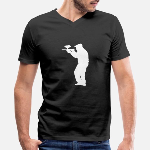 paintball gotcha funsport airsoft softair airgun t shirt men custom short sleeve o neck male gift comical spring natural shirt
paintball gotcha funsport airsoft softair airgun t shirt men custom short sleeve o neck male gift comical spring natural shirt