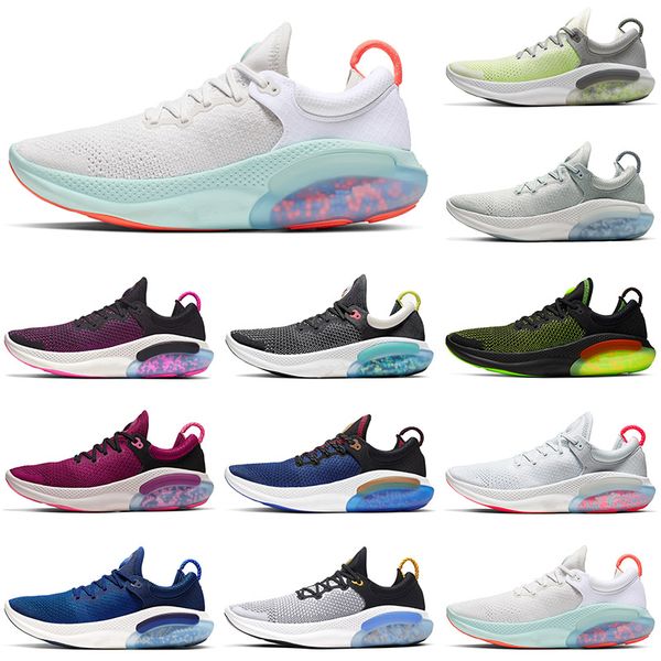 2020 joyride run fk mens women running shoes new cushion tennis sport platinum tint electric green racer blue trainers sneakers
2020 joyride run fk mens women running shoes new cushion tennis sport platinum tint electric green racer blue trainers sneakers