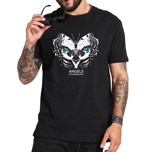 angels do wear t shirt 100% cotton breathable soft cloth digital print premium t-shirt
angels do wear t shirt 100% cotton breathable soft cloth digital print premium t-shirt