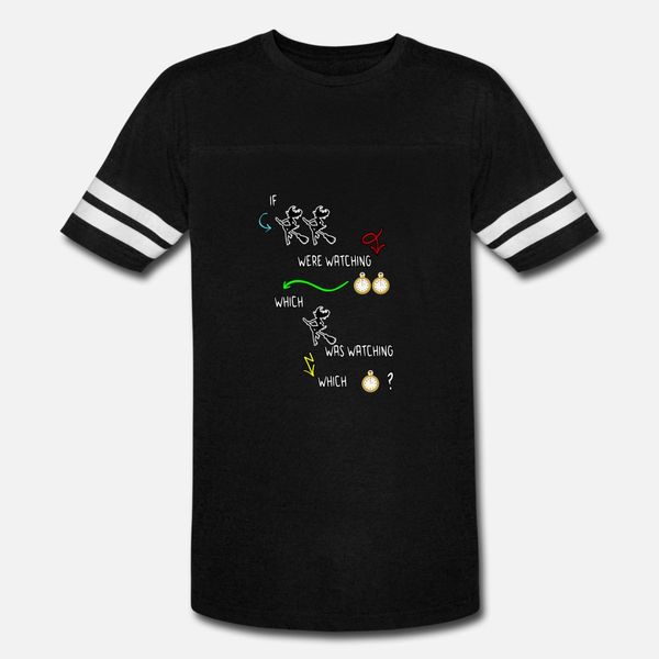 witchy tongue twister t shirt мужчины фитнес хлопок s-xxxl уникальный фитнес новая мода весна осень тонкий
witchy tongue twister t shirt мужчины фитнес хлопок s-xxxl уникальный фитнес новая мода весна осень тонкий
