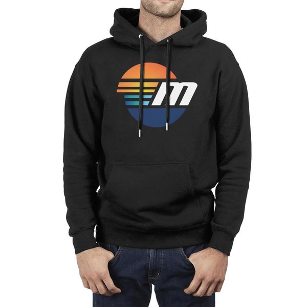 fashion men malibu boats wakesetter charcoal pullover hoodies,sweatshirt personalised novelty make hoodies logo m pink breast cancer, Black
fashion men malibu boats wakesetter charcoal pullover hoodies,sweatshirt personalised novelty make hoodies logo m pink breast cancer, Black
