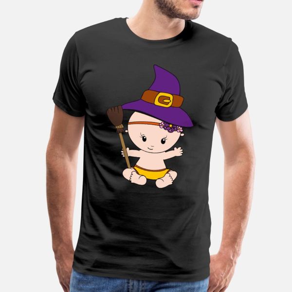 halloween baby witch funny gift pregnant women t shirt men anti-wrinkle cotton plus size 3xl gents anti-wrinkle humor spring autumn letter
halloween baby witch funny gift pregnant women t shirt men anti-wrinkle cotton plus size 3xl gents anti-wrinkle humor spring autumn letter