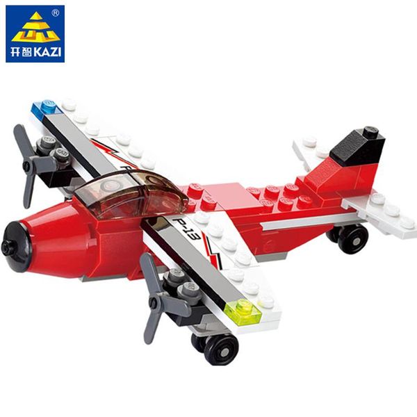 airplane children kazi patrol model blocks bricks city 85006 toys building sets educational plane aircraft for fire qylrvw mywjqq
airplane children kazi patrol model blocks bricks city 85006 toys building sets educational plane aircraft for fire qylrvw mywjqq