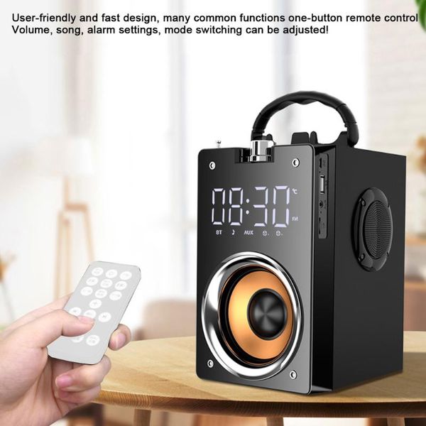 outdoor portable highpower bluetooth sports speakert3 wireless stereo subwoofer heavy bass audio player hifi soundbar altavoces
outdoor portable highpower bluetooth sports speakert3 wireless stereo subwoofer heavy bass audio player hifi soundbar altavoces