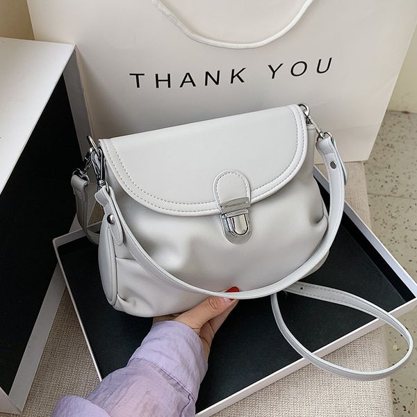 new summer shoulder bags for women 2020 pu leather crossbody bags female designer baguette bag sac a main femme handbags bolso
new summer shoulder bags for women 2020 pu leather crossbody bags female designer baguette bag sac a main femme handbags bolso
