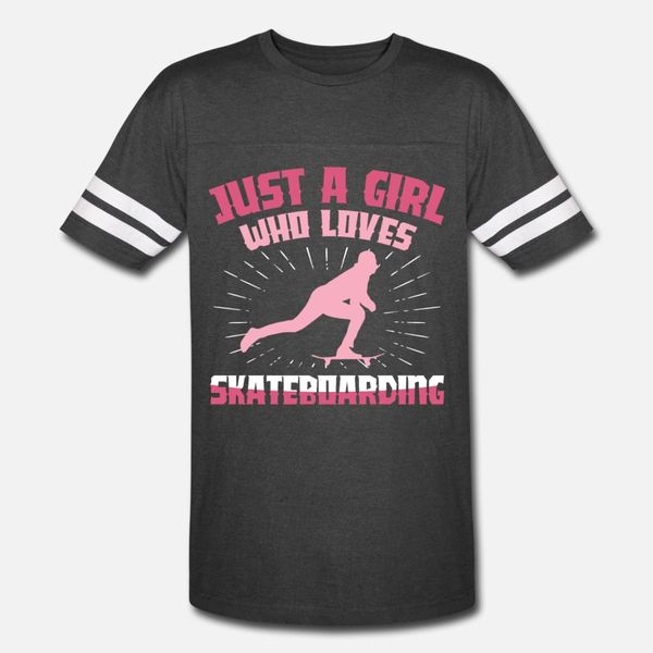 just a girl who loves skateboarding t shirt men famous cotton s-xxxl basic solid famous fashion summer style unique shirt
just a girl who loves skateboarding t shirt men famous cotton s-xxxl basic solid famous fashion summer style unique shirt
