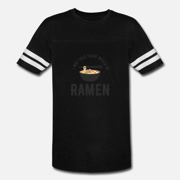 ramen noodle i was told funny japanese food t shirt men design 100% cotton round neck original fit new style spring leisure shirt
ramen noodle i was told funny japanese food t shirt men design 100% cotton round neck original fit new style spring leisure shirt