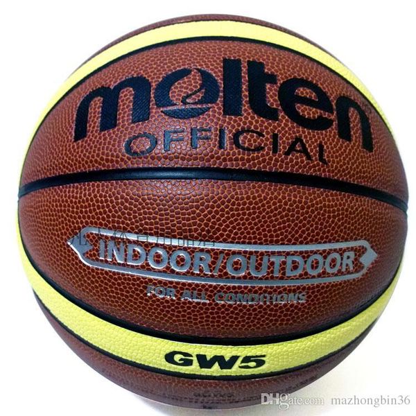 official molten basketball gw5 children teenage outdoor indoor size 5 basketball a+++ quality basketball basquete ing
official molten basketball gw5 children teenage outdoor indoor size 5 basketball a+++ quality basketball basquete ing