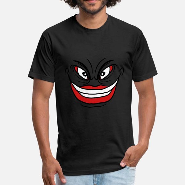 clown joker гринь рот ешь гринь монстра зла face t shirt men дизайнер 100% хлопок o шеи gents anti-wrinkle юмор spring letter рубашку 
clown joker гринь рот ешь гринь монстра зла face t shirt men дизайнер 100% хлопок o шеи gents anti-wrinkle юмор spring letter рубашку