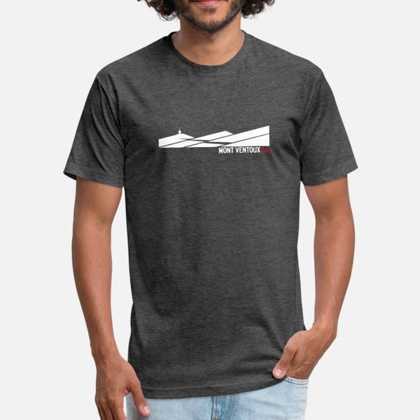 ванта велоспорт этап tour de france printed t shirt men пользовательский tee shirt o-образного вырез homme сумасшедшие здание весна осень пр
ванта велоспорт этап tour de france printed t shirt men пользовательский tee shirt o-образного вырез homme сумасшедшие здание весна осень пр