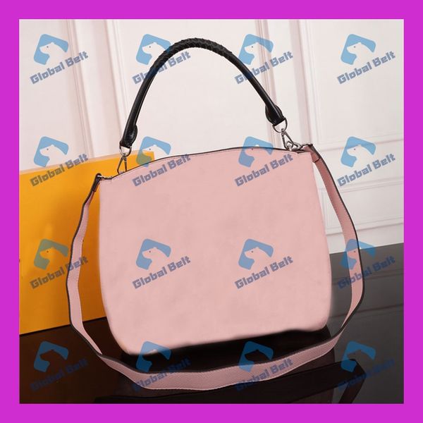кроссбодите мешок женщин мужчин мессенджеры crossbody мини сумки женской сумку ручной сумка мода сумки сумка сумочки общей атмосферу модные
кроссбодите мешок женщин мужчин мессенджеры crossbody мини сумки женской сумку ручной сумка мода сумки сумка сумочки общей атмосферу модные