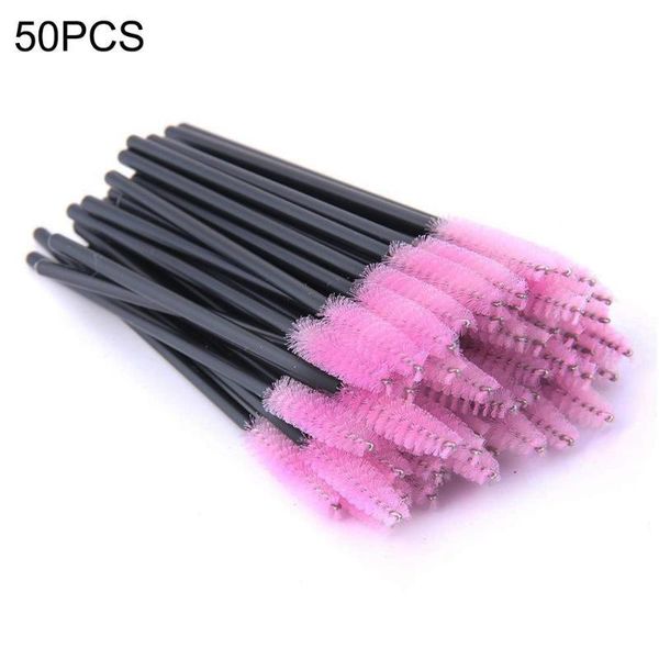 makeup brushes  disposable eye eyelash roller brush a7k8 
makeup brushes  disposable eye eyelash roller brush a7k8