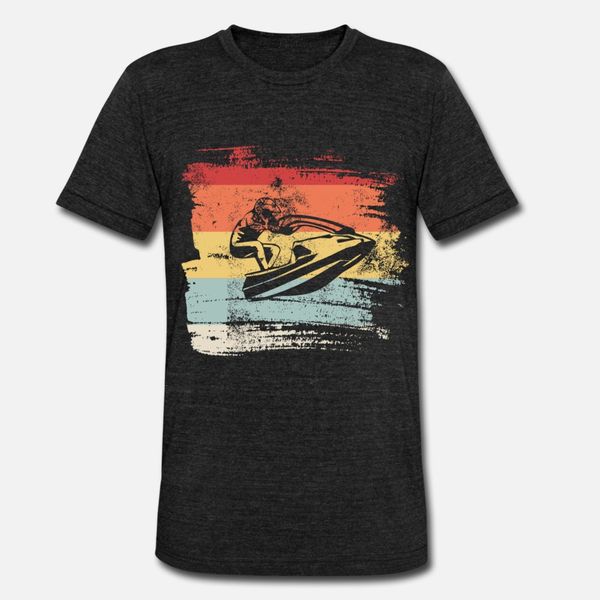 jet ski jet ski retro vintage gift t shirt men knitted cotton s-xxxl basic solid crazy authentic summer leisure shirt
jet ski jet ski retro vintage gift t shirt men knitted cotton s-xxxl basic solid crazy authentic summer leisure shirt
