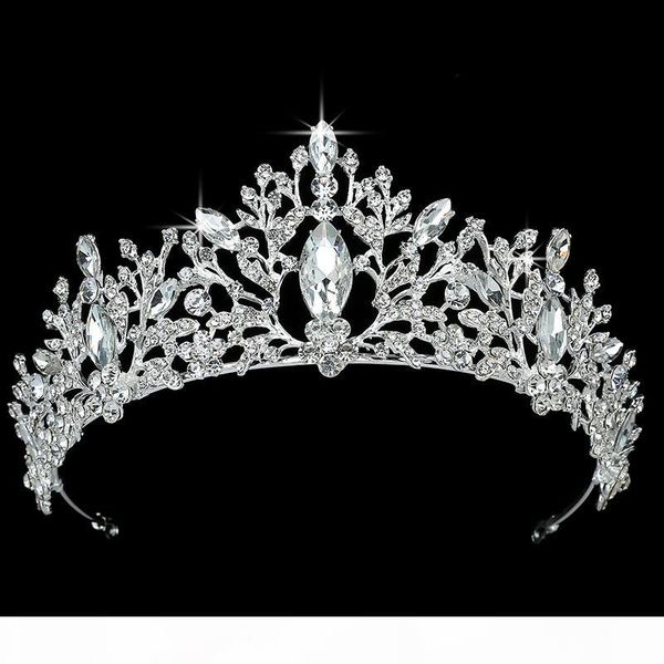 tiaras and crown hadiyana trendy rhinestone women bridal hair accessories fashion party hair jewelry bcy8910 princesa, Golden;silver
tiaras and crown hadiyana trendy rhinestone women bridal hair accessories fashion party hair jewelry bcy8910 princesa, Golden;silver