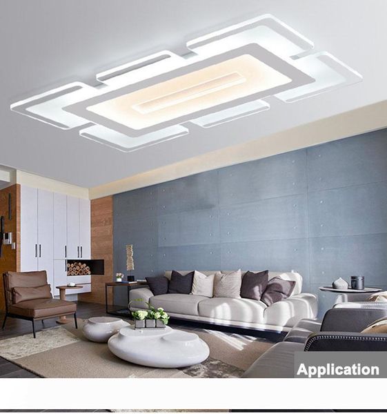led ceiling light 2017 new style led mounted light ultrathin acrylic modern sky city ultra-thin led dimming
led ceiling light 2017 new style led mounted light ultrathin acrylic modern sky city ultra-thin led dimming