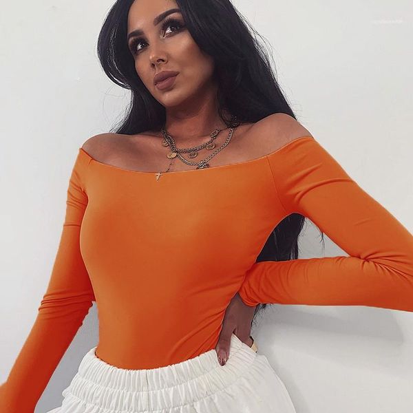 style fashion female clothing womens summer designer jumpsuits solid color slash neck long sleeve rompers sexy, Black;white
style fashion female clothing womens summer designer jumpsuits solid color slash neck long sleeve rompers sexy, Black;white