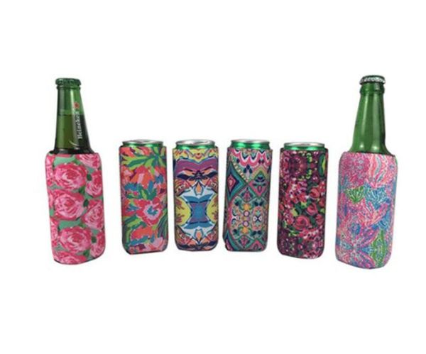new dining can sleeve sunflower neoprene insulator cooler baseball can holder water bottle covers bottle case pouch leopard flower 
new dining can sleeve sunflower neoprene insulator cooler baseball can holder water bottle covers bottle case pouch leopard flower