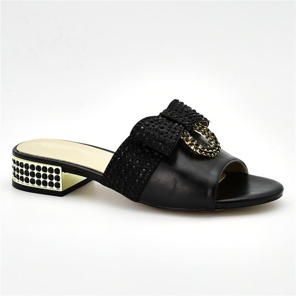 womens dress shoes open toe slingbacks low (1cm-3cm) women pumps for party lady sandals with heels italian shoe with rhinestone, Black
womens dress shoes open toe slingbacks low (1cm-3cm) women pumps for party lady sandals with heels italian shoe with rhinestone, Black