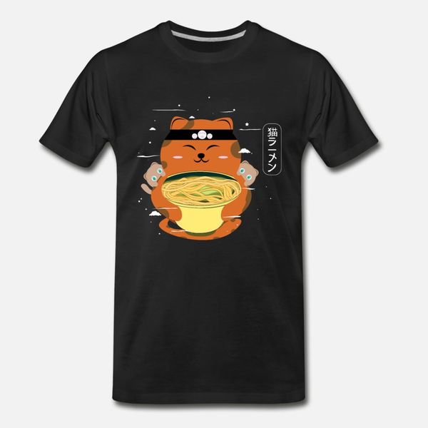 ramen cats noodle soup t shirt men create tee shirt s-xxxl kawaii interesting building spring trend shirt
ramen cats noodle soup t shirt men create tee shirt s-xxxl kawaii interesting building spring trend shirt