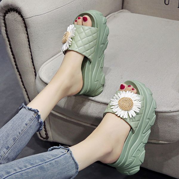female shoes loafers slippers heels luxury slides shose women platform 2020 high summer designer flat fashion pu slippers, Black
female shoes loafers slippers heels luxury slides shose women platform 2020 high summer designer flat fashion pu slippers, Black