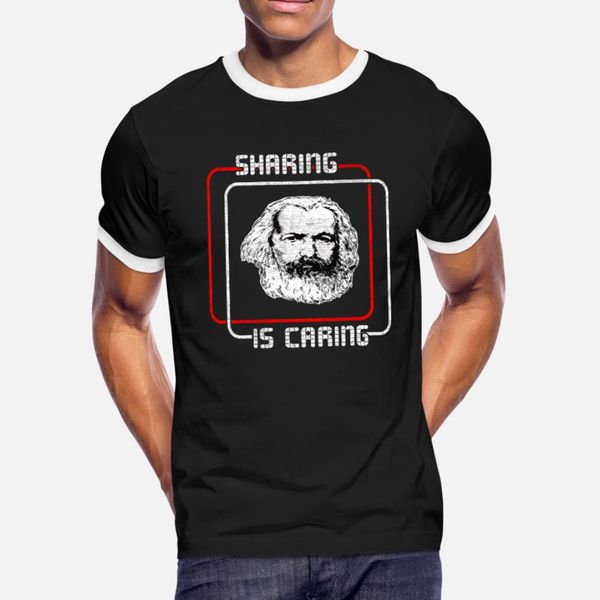 socialist socialist communist marx marxism t shirt men printing tee shirt plus size 3xl homme famous comfortable spring pattern shirt
socialist socialist communist marx marxism t shirt men printing tee shirt plus size 3xl homme famous comfortable spring pattern shirt
