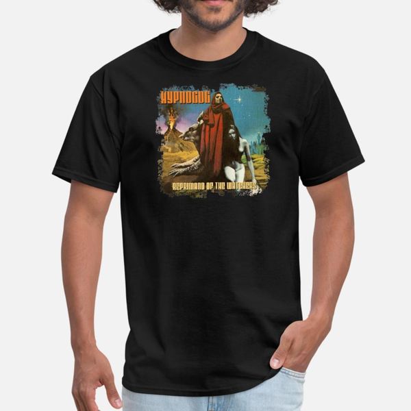 hypnogog reprimand shirt t shirt men design 100% cotton s-xxxl pattern anti-wrinkle basic spring outfit shirt
hypnogog reprimand shirt t shirt men design 100% cotton s-xxxl pattern anti-wrinkle basic spring outfit shirt