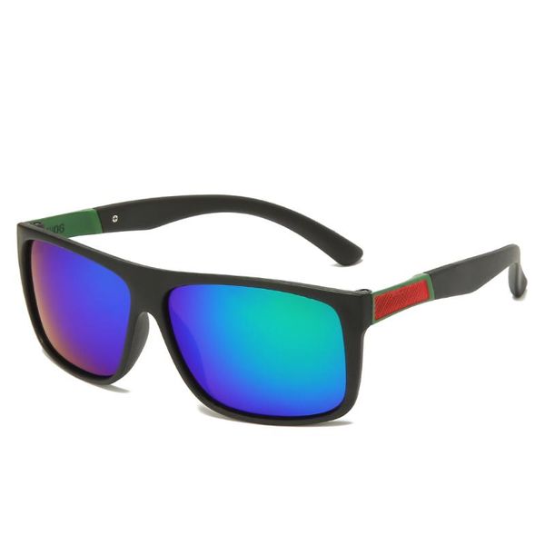brand design men square polarized sunglasses vintage male coating sunglass driving sun glasses uv400 shades, White;black
brand design men square polarized sunglasses vintage male coating sunglass driving sun glasses uv400 shades, White;black