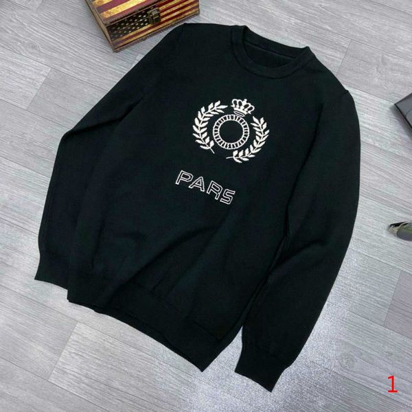 грейс женщины свитер 20fw autumen зима высокого качества пара fashino hoodie вскользь пуловер лучшие мужчины толстовки одежда 2 стили размер, White;black
грейс женщины свитер 20fw autumen зима высокого качества пара fashino hoodie вскользь пуловер лучшие мужчины толстовки одежда 2 стили размер, White;black