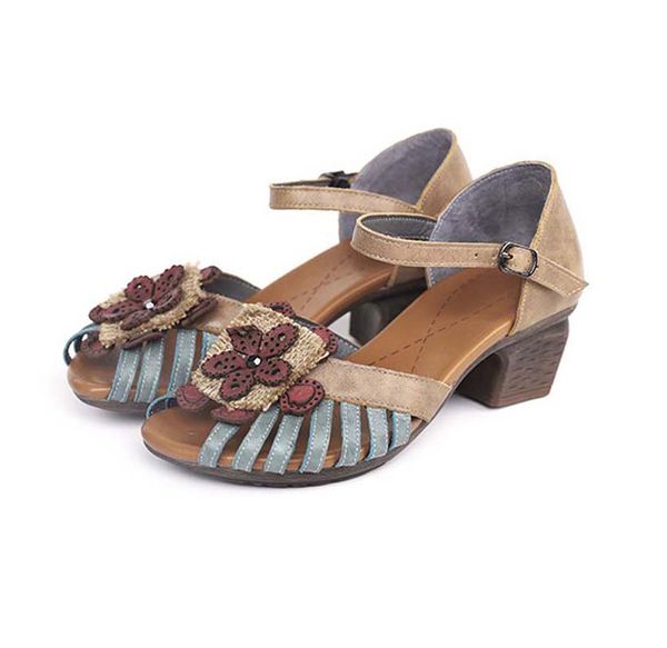 fashion winter women sandals summer flats real leather platform rsandals flats shoes ladies slipper beach shoes sh04 p19, Black
fashion winter women sandals summer flats real leather platform rsandals flats shoes ladies slipper beach shoes sh04 p19, Black
