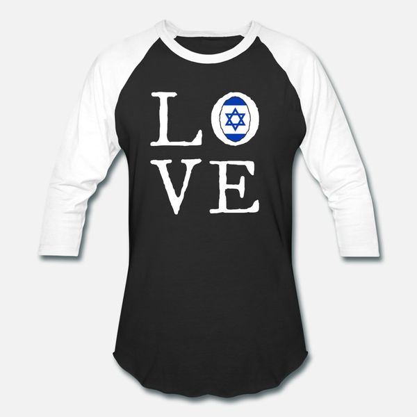 israel home t shirt men create cotton s-xxxl family loose fashion spring autumn letters shirt
israel home t shirt men create cotton s-xxxl family loose fashion spring autumn letters shirt